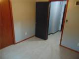 2103 Ridgewood Road - Photo 16