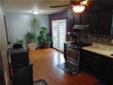2103 Ridgewood Road - Photo 19