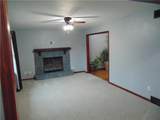 2103 Ridgewood Road - Photo 3