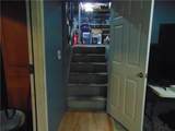 2103 Ridgewood Road - Photo 26