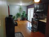 2103 Ridgewood Road - Photo 29