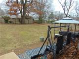 2103 Ridgewood Road - Photo 30