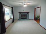 2103 Ridgewood Road - Photo 4