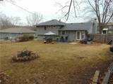 2103 Ridgewood Road - Photo 31