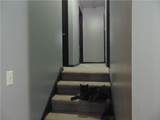 2103 Ridgewood Road - Photo 6