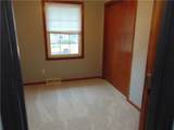 2103 Ridgewood Road - Photo 9