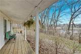 7710 87th Street - Photo 12