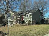 1049 Twin Creek Drive - Photo 1