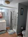 1049 Twin Creek Drive - Photo 11