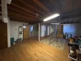 1049 Twin Creek Drive - Photo 12