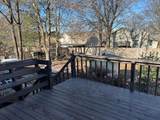 1049 Twin Creek Drive - Photo 13