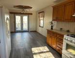 1049 Twin Creek Drive - Photo 4