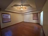 1049 Twin Creek Drive - Photo 5