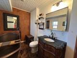 1049 Twin Creek Drive - Photo 7