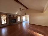 1049 Twin Creek Drive - Photo 8