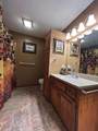1049 Twin Creek Drive - Photo 9