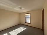 1049 Twin Creek Drive - Photo 10