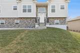 2313 Burris Drive - Photo 2