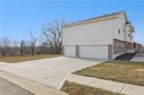 2313 Burris Drive - Photo 43