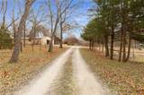 13263A County Road 23 N/A - Photo 1