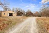 13263A County Road 23 N/A - Photo 2