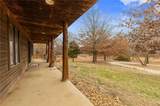 13263A County Road 23 N/A - Photo 11
