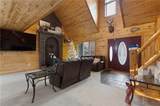 13263A County Road 23 N/A - Photo 13