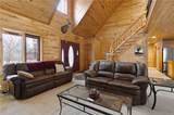 13263A County Road 23 N/A - Photo 14