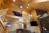 13263A County Road 23 N/A - Photo 16