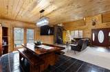 13263A County Road 23 N/A - Photo 18