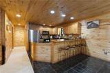 13263A County Road 23 N/A - Photo 20