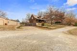 13263A County Road 23 N/A - Photo 3