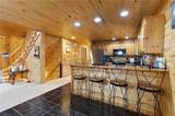 13263A County Road 23 N/A - Photo 21