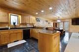 13263A County Road 23 N/A - Photo 22