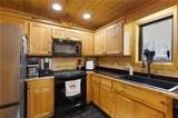 13263A County Road 23 N/A - Photo 24