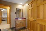 13263A County Road 23 N/A - Photo 26