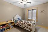 13263A County Road 23 N/A - Photo 28