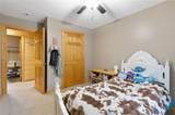 13263A County Road 23 N/A - Photo 29