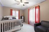 13263A County Road 23 N/A - Photo 30
