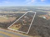 13263A County Road 23 N/A - Photo 4