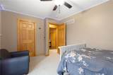 13263A County Road 23 N/A - Photo 31