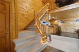 13263A County Road 23 N/A - Photo 33