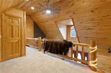 13263A County Road 23 N/A - Photo 36