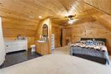 13263A County Road 23 N/A - Photo 40