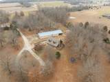 13263A County Road 23 N/A - Photo 5
