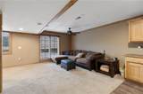 13263A County Road 23 N/A - Photo 49