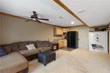 13263A County Road 23 N/A - Photo 50