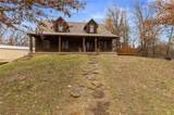 13263A County Road 23 N/A - Photo 6