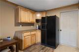 13263A County Road 23 N/A - Photo 51