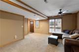 13263A County Road 23 N/A - Photo 52